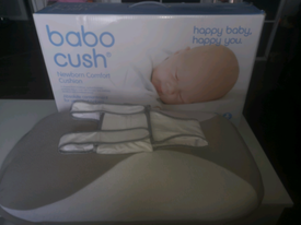 used babocush for sale